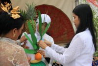 /album/f%c3%aate-des-langues-de-brest-2012/a02-jpg1/