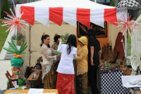 /album/f%c3%aate-des-langues-de-brest-2012/a04-jpg1/