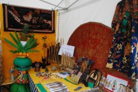 /album/f%c3%aate-des-langues-de-brest-2012/a05-jpg1/