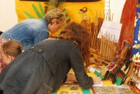 /album/f%c3%aate-des-langues-de-brest-2012/a06-jpg1/