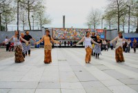 /album/f%c3%aate-des-langues-de-brest-2012/a12-jpg1/