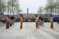 /album/f%c3%aate-des-langues-de-brest-2012/a13-jpg1/