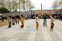 /album/f%c3%aate-des-langues-de-brest-2012/a14-jpg1/