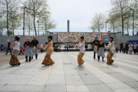 /album/f%c3%aate-des-langues-de-brest-2012/a15-jpg1/
