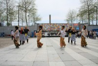 /album/f%c3%aate-des-langues-de-brest-2012/a16-jpg1/
