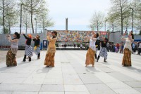 /album/f%c3%aate-des-langues-de-brest-2012/a18-jpg1/