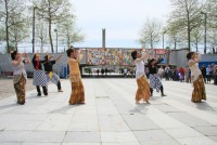 /album/f%c3%aate-des-langues-de-brest-2012/a19-jpg1/