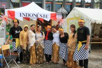 /album/f%c3%aate-des-langues-de-brest-2012/a20-jpg1/