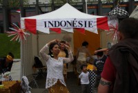 /album/f%c3%aate-des-langues-de-brest-2012/a21-jpg1/