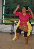 /album/f%c3%aate-de-saint-jean-2012-%c3%a0-ploudaniel/img-0602-jpg/