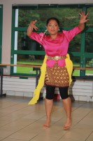 /album/f%c3%aate-de-saint-jean-2012-%c3%a0-ploudaniel/img-0603-jpg/