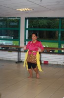 /album/f%c3%aate-de-saint-jean-2012-%c3%a0-ploudaniel/img-0605-jpg/