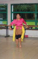 /album/f%c3%aate-de-saint-jean-2012-%c3%a0-ploudaniel/img-0607-jpg/