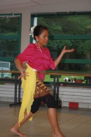 /album/f%c3%aate-de-saint-jean-2012-%c3%a0-ploudaniel/img-0609-jpg/