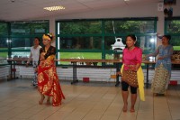 /album/f%c3%aate-de-saint-jean-2012-%c3%a0-ploudaniel/img-0611-jpg/