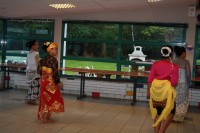 /album/f%c3%aate-de-saint-jean-2012-%c3%a0-ploudaniel/img-0612-jpg/