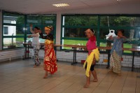 /album/f%c3%aate-de-saint-jean-2012-%c3%a0-ploudaniel/img-0614-jpg/