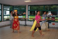 /album/f%c3%aate-de-saint-jean-2012-%c3%a0-ploudaniel/img-0615-jpg/