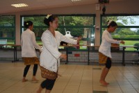 /album/f%c3%aate-de-saint-jean-2012-%c3%a0-ploudaniel/img-0638-jpg/