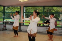 /album/f%c3%aate-de-saint-jean-2012-%c3%a0-ploudaniel/img-0640-jpg/