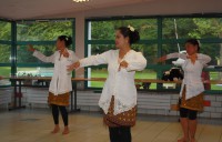 /album/f%c3%aate-de-saint-jean-2012-%c3%a0-ploudaniel/img-0641-jpg/