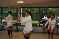 /album/f%c3%aate-de-saint-jean-2012-%c3%a0-ploudaniel/img-0642-jpg/