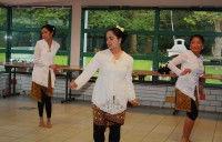 /album/f%c3%aate-de-saint-jean-2012-%c3%a0-ploudaniel/img-0643-jpg/