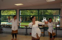 /album/f%c3%aate-de-saint-jean-2012-%c3%a0-ploudaniel/img-0648-jpg/