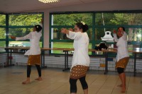 /album/f%c3%aate-de-saint-jean-2012-%c3%a0-ploudaniel/img-0649-jpg/