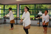 /album/f%c3%aate-de-saint-jean-2012-%c3%a0-ploudaniel/img-0650-jpg/