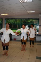 /album/f%c3%aate-de-saint-jean-2012-%c3%a0-ploudaniel/img-0656-jpg/