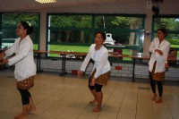 /album/f%c3%aate-de-saint-jean-2012-%c3%a0-ploudaniel/img-0657-jpg/