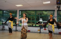 /album/f%c3%aate-de-saint-jean-2012-%c3%a0-ploudaniel/img-0676-jpg/