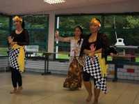 /album/f%c3%aate-de-saint-jean-2012-%c3%a0-ploudaniel/img-0687-jpg/