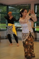 /album/f%c3%aate-de-saint-jean-2012-%c3%a0-ploudaniel/img-0691-jpg/