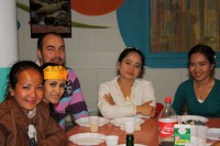 /album/f%c3%aate-de-saint-jean-2012-%c3%a0-ploudaniel/img-0771-jpg/