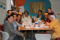 /album/f%c3%aate-de-saint-jean-2012-%c3%a0-ploudaniel/img-0772-jpg/