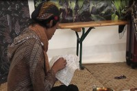 /album/les-tonnerres-de-brest-2012/a2012-11-05-175010-jpg/