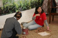 /album/les-tonnerres-de-brest-2012/img-8143-jpg/