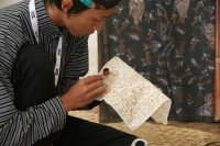 /album/les-tonnerres-de-brest-2012/img-8144-jpg/