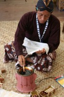 /album/les-tonnerres-de-brest-2012/img-8381-jpg/