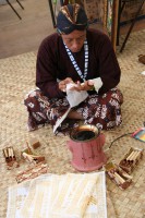 /album/les-tonnerres-de-brest-2012/img-8382-jpg/