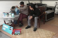 /album/les-tonnerres-de-brest-2012/a2012-11-05-175543-jpg/