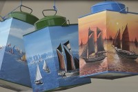 /album/les-tonnerres-de-brest-2012/a2012-11-05-175626-jpg/