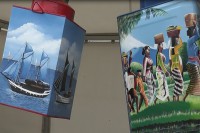 /album/les-tonnerres-de-brest-2012/a2012-11-05-175722-jpg/