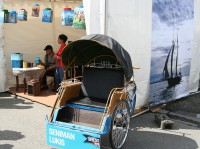 /album/les-tonnerres-de-brest-2012/img-8152-jpg/