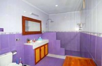 /album/bali-villa-flamboyant/a10193832-jpg/