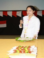 /album/repas-culturel-l%27asie-%c3%a0-patronage-la%c3%afque-guerin-de-brest/a604173-2531327339430-369624500-n-jpg/