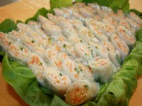 /album/repas-culturel-l%27asie-%c3%a0-patronage-la%c3%afque-guerin-de-brest/a61598-2530464517860-1669925081-n-jpg/