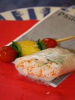 /album/repas-culturel-l%27asie-%c3%a0-patronage-la%c3%afque-guerin-de-brest/a65152-2531328619462-654628479-n-jpg/